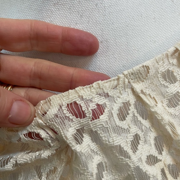 Milly - Picture 2 of 13